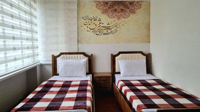 Italia-Tehran_40140