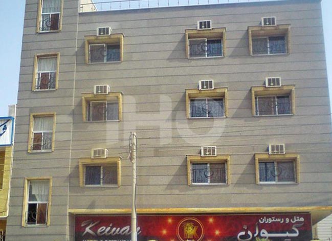 keyvan_48223