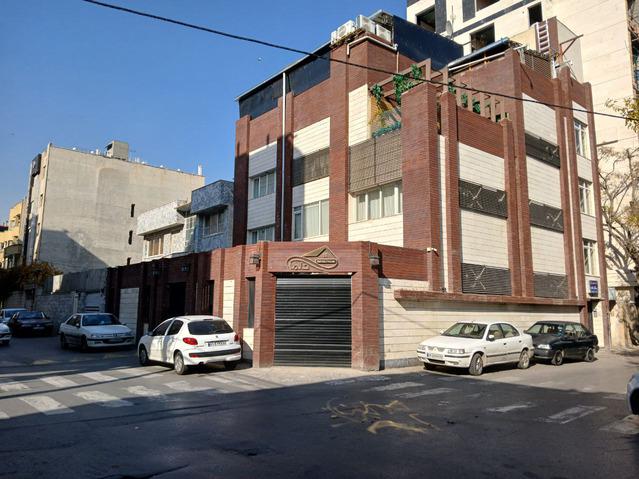 khanehelma-Mashhad_44573