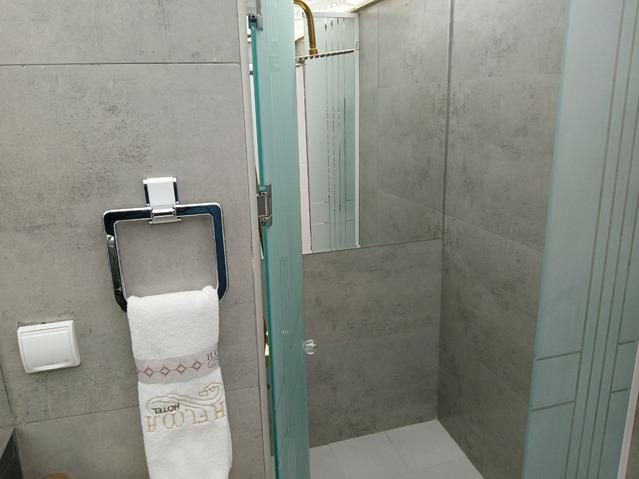 khanehelma-Mashhad_44576
