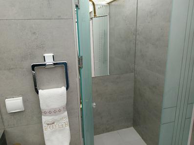 khanehelma-Mashhad_44576