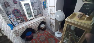 Khanekochakeman-Tehran_25097