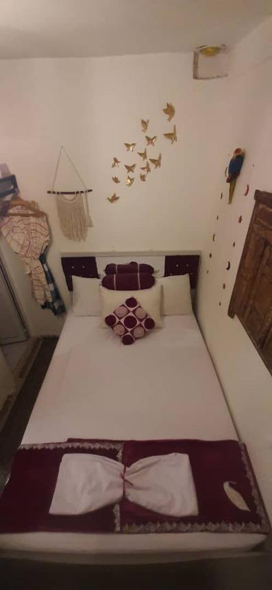 Khanekochakeman-Tehran_25099