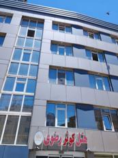 Kosarrazavi-Mashhad_52203