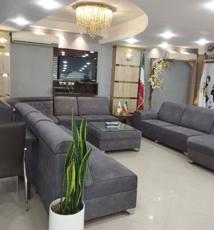 Kosarrazavi-Mashhad_52205