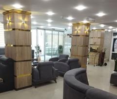 Kosarrazavi-Mashhad_52206