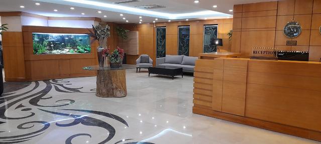 lotous-mashhad_23768