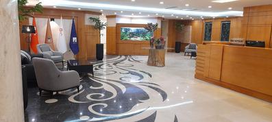 lotous-mashhad_23769