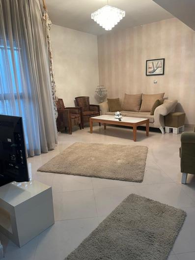 lotous-mashhad_23771