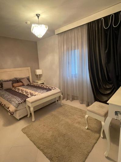 lotous-mashhad_23770