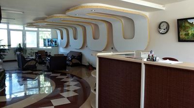 mahan_48714