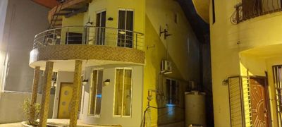 mahestan_50209