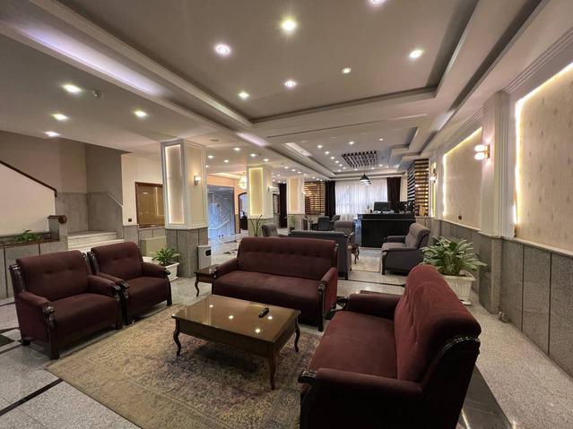 Neynava-Mashhad_44612