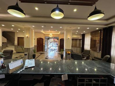 Neynava-Mashhad_44613