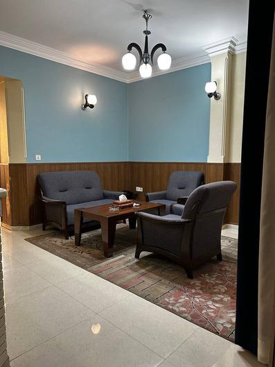 Neynava-Mashhad_44615