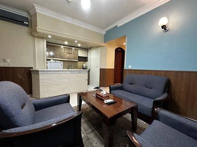 Neynava-Mashhad_44614