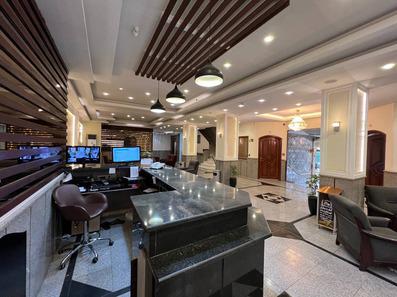 Neynava-Mashhad_44616