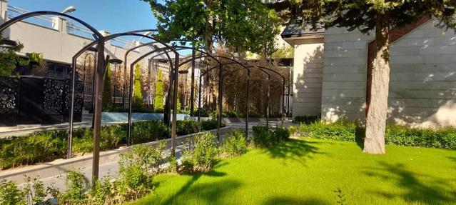 Parkvey-Tehran_38302