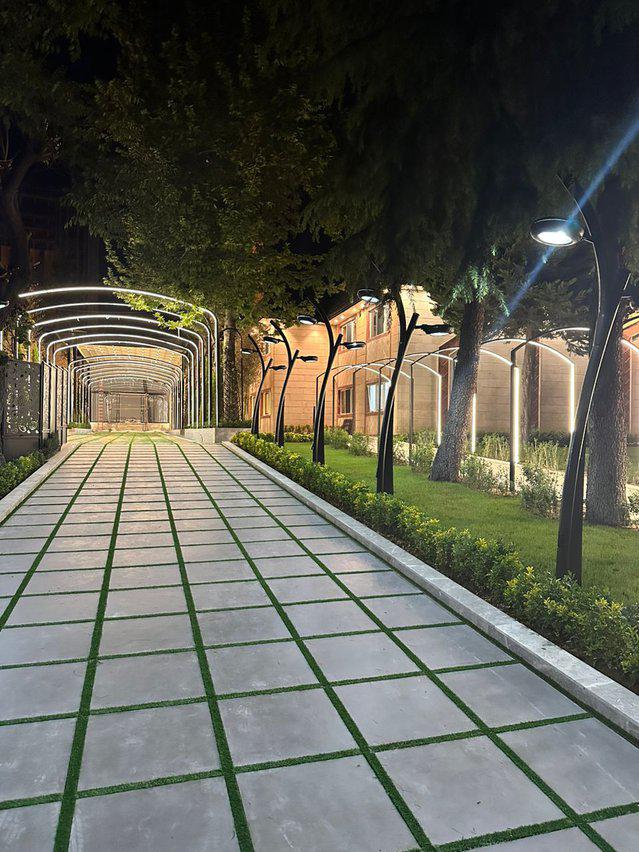 Parkvey-Tehran_38300