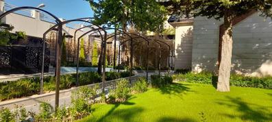 Parkvey-Tehran_38302