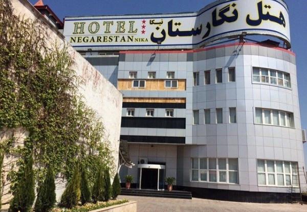 parmis-negarestan_39857