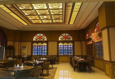 parmis-negarestan_39858