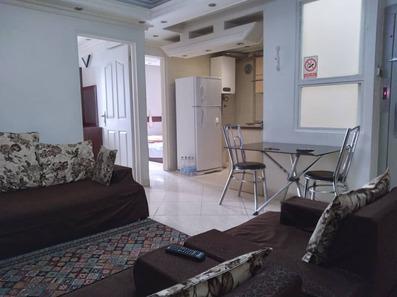 Parniyan-Tehran_41725