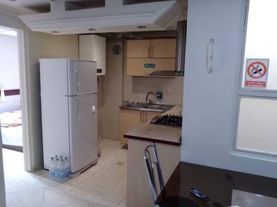 Parniyan-Tehran_41726