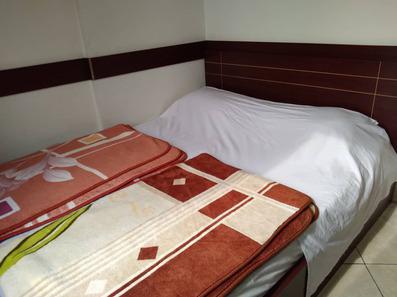 Parniyan-Tehran_41724