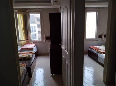 Parniyan-Tehran_41727