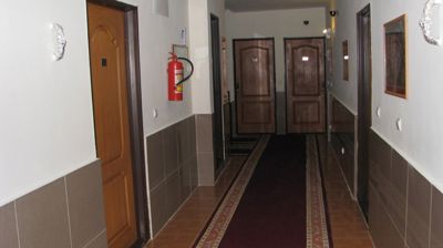 persia_49837