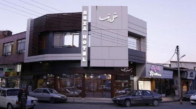 reza-babol_18804