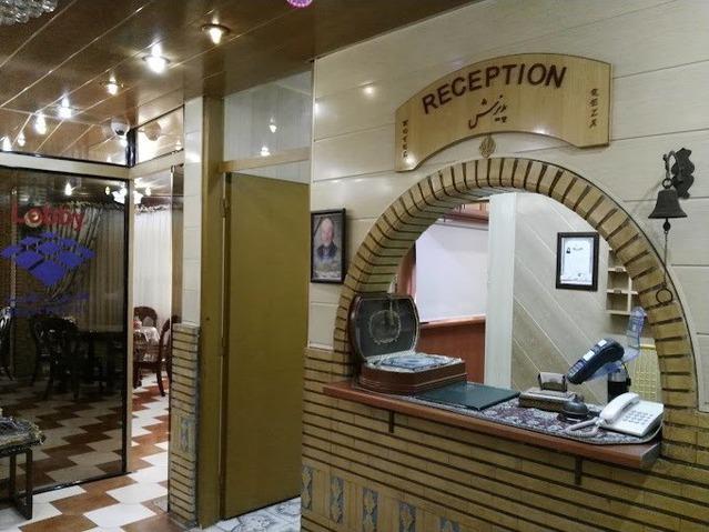 reza-babol_18807
