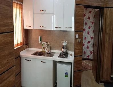 سینک ظرف شویی