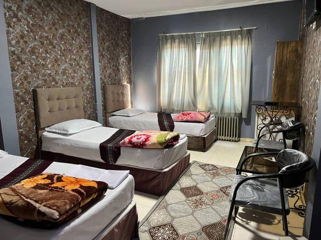 Sepidar-Tehran_23005