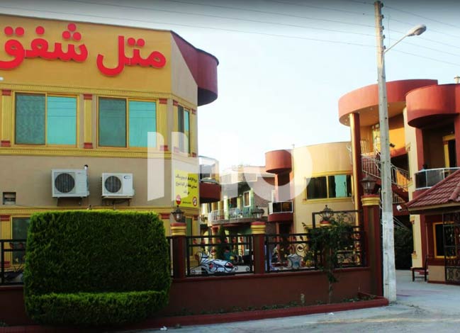 shafagh_48158