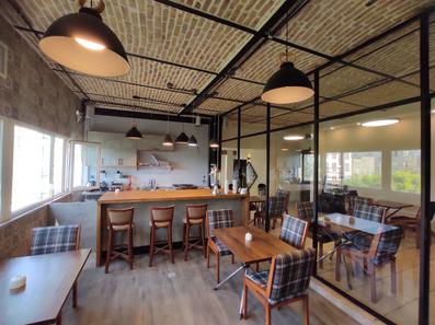 ShahryarNovin-Tehran_34479