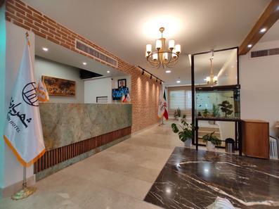 ShahryarNovin-Tehran_34478