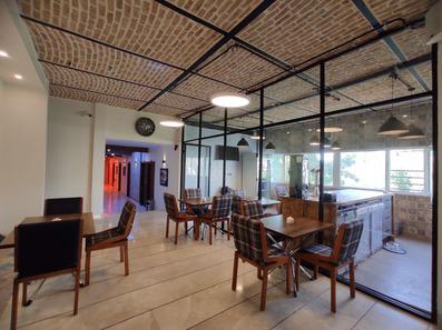 ShahryarNovin-Tehran_34477