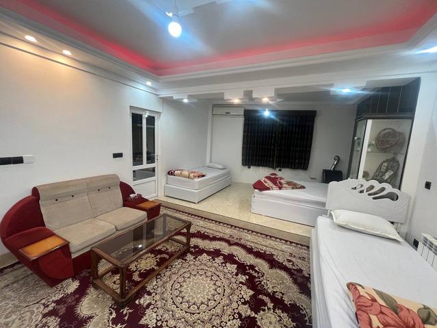 soheil_36597