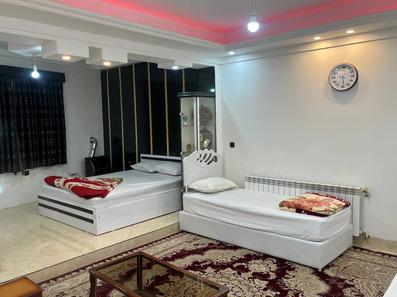 soheil_36594