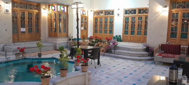 Soltani-Esfahan_22631