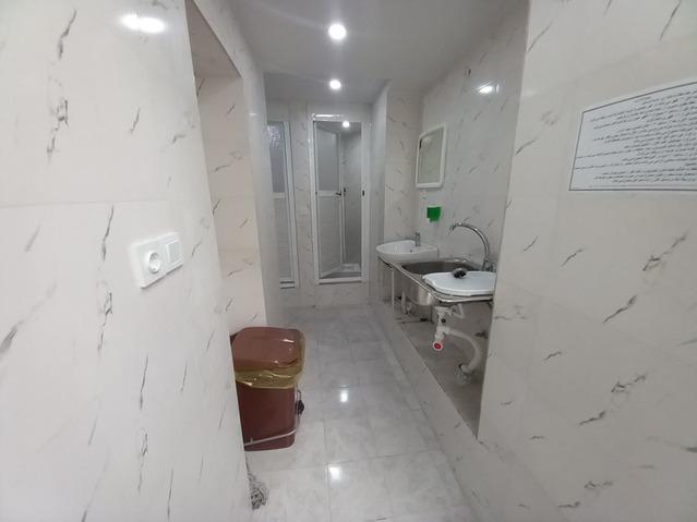 Tabesh-Tehran_29007