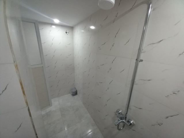 Tabesh-Tehran_29005