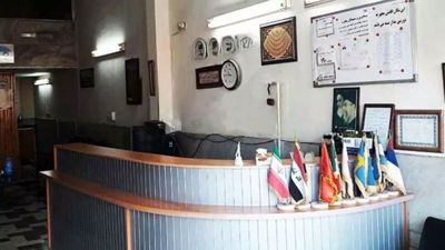 tajan_67645