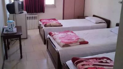 tajan_67647
