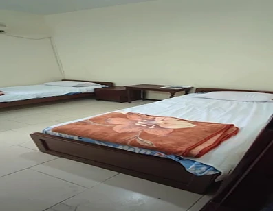 اتاق خواب 3 نفره