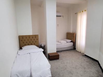 taraz_24447