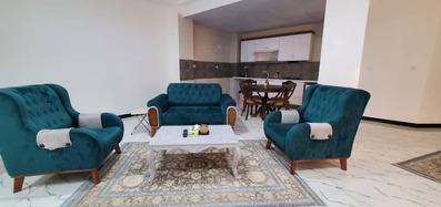 taraz_24445