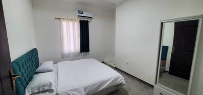 taraz_24446